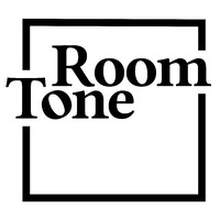 Room Tone logo, Room Tone contact details