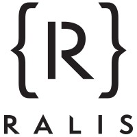 Ralis Services logo, Ralis Services contact details