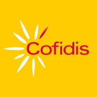 Cofidis Belgium logo, Cofidis Belgium contact details