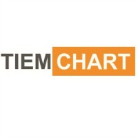 TIEMCHART - Online Project Management Software logo, TIEMCHART - Online Project Management Software contact details