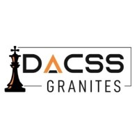 Dacss Granites Pvt. Ltd logo, Dacss Granites Pvt. Ltd contact details