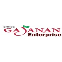 SHREE GAJANAN ENTERPRISES logo, SHREE GAJANAN ENTERPRISES contact details