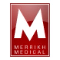 Merrikh Medical logo, Merrikh Medical contact details