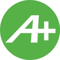 Alpha Plus AB logo, Alpha Plus AB contact details