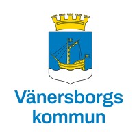 Vanersborgs Kommun logo, Vanersborgs Kommun contact details