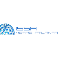 ISSA (Metro Atlanta) logo, ISSA (Metro Atlanta) contact details