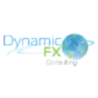 DynamicFX Consulting logo, DynamicFX Consulting contact details