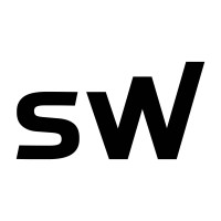 seowerk GmbH logo, seowerk GmbH contact details