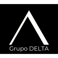 Grupo DELTA logo, Grupo DELTA contact details