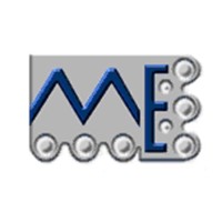 Metal Edge International logo, Metal Edge International contact details