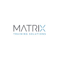 Matrix Training Solutions logo, Matrix Training Solutions contact details