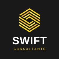 Swift Consultants logo, Swift Consultants contact details