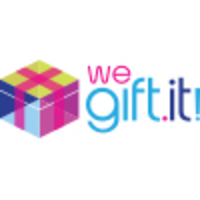 weGift.it logo, weGift.it contact details