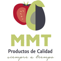 Distribuidora MMT logo, Distribuidora MMT contact details