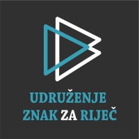 Znak za riječ logo, Znak za riječ contact details