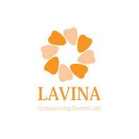 Lavina - Dental Outsourcing Lab logo, Lavina - Dental Outsourcing Lab contact details