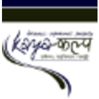 Kaya-Kalpa [Kayaकल्प] logo, Kaya-Kalpa [Kayaकल्प] contact details