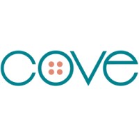 Cove Offices logo, Cove Offices contact details