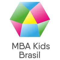 MISTER WIZ.MBA Kids logo, MISTER WIZ.MBA Kids contact details