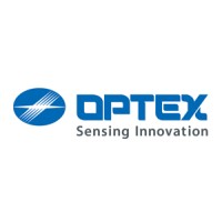 OPTEX Inc. Americas Headquarters - Vehicle Sensing Division logo, OPTEX Inc. Americas Headquarters - Vehicle Sensing Division contact details