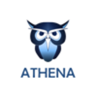 Athena Engenharia e Consultoria Ltda. logo, Athena Engenharia e Consultoria Ltda. contact details