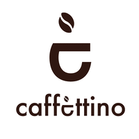 Caffettino logo, Caffettino contact details