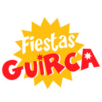 FIESTAS GUIRCA SL logo, FIESTAS GUIRCA SL contact details