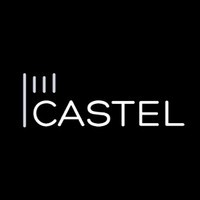 Groupe Castel logo, Groupe Castel contact details