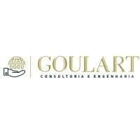 Goulart Consultoria e Engenharia logo, Goulart Consultoria e Engenharia contact details