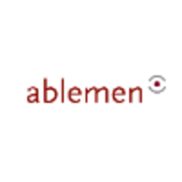 Ablemen Communications logo, Ablemen Communications contact details