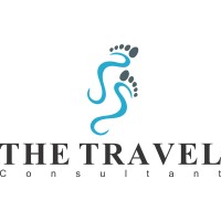 The Travel Consultant Kalyan logo, The Travel Consultant Kalyan contact details