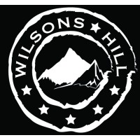 Wilsons Hill Vietnam logo, Wilsons Hill Vietnam contact details