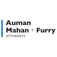 Dunlevey, Mahan & Furry, A Legal Professional Association logo, Dunlevey, Mahan & Furry, A Legal Professional Association contact details