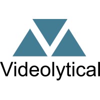 Videolytical Systems Pvt. Ltd. logo, Videolytical Systems Pvt. Ltd. contact details