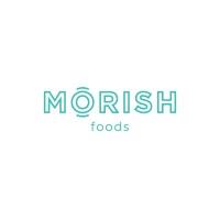 Morish Food logo, Morish Food contact details