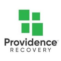 Providence Recovery Services logo, Providence Recovery Services contact details