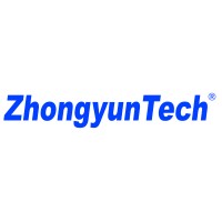 ZhongyunTech logo, ZhongyunTech contact details