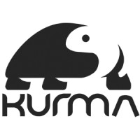 Kurma logo, Kurma contact details