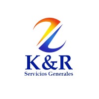 K&R Servicios Generales logo, K&R Servicios Generales contact details