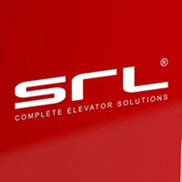 SRL Elevator Company logo, SRL Elevator Company contact details