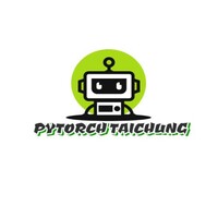 Pytorch Taichung logo, Pytorch Taichung contact details