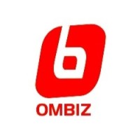 Ombiz Techno Services Pvt.,Ltd logo, Ombiz Techno Services Pvt.,Ltd contact details