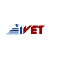 IVET Solutions logo, IVET Solutions contact details