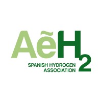 SPANISH HYDROGEN ASSOCIATION logo, SPANISH HYDROGEN ASSOCIATION contact details