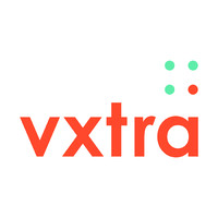 Vxtra Partners LLC logo, Vxtra Partners LLC contact details