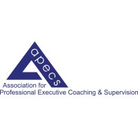 APECS Association for Professional Executive Coaching and Supervision logo, APECS Association for Professional Executive Coaching and Supervision contact details