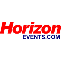 Horizon Events logo, Horizon Events contact details