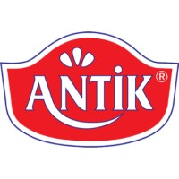 Antik Kuruyemiş logo, Antik Kuruyemiş contact details