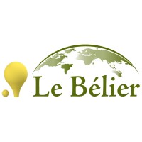 Le Bélier Groupe logo, Le Bélier Groupe contact details