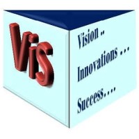 VIS Software Solutions Inc logo, VIS Software Solutions Inc contact details